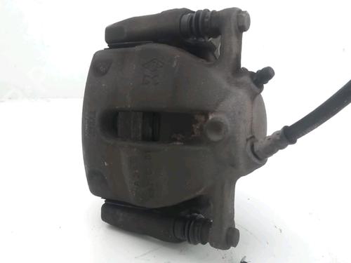 Used Right front brake caliper RENAULT KANGOO Express (FW0/1_) 1.5 dCi 75 (FW07, FW10, FW04) (75 hp) 30556596