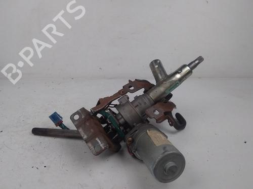 Used Steering column RENAULT CLIO II (BB_, CB_) [1998-2016]  15749307