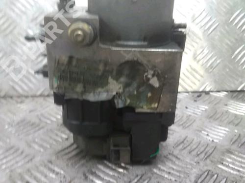 Used ABS pump PEUGEOT 306 Hatchback (7A, 7C, N3, N5) 2.0 HDI 90 (90 hp) 11712737