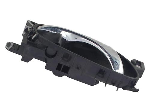 Used Front right interior door handle Front right interior door handle 36894128 36894128