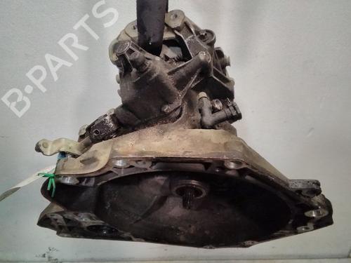 manual-gearbox-opel-meriva-a-mpv-x03-14-16v-twinport-e75-55566122-2003-2004-2005-2006-2007-2008-2009-2010-15748496 main image