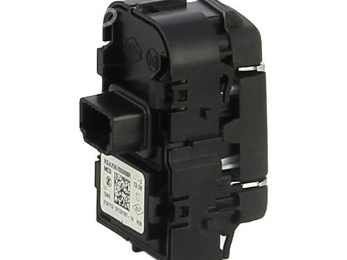 Mirror switch RENAULT ZOE (BFM_) ZOE (BFMC, BFMD) | BP34641308I25 - Image 2