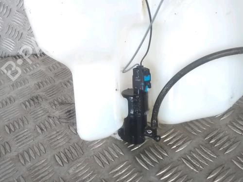 windscreen-washer-tank-renault-master-iii-van-fv-2010-36426472 main image