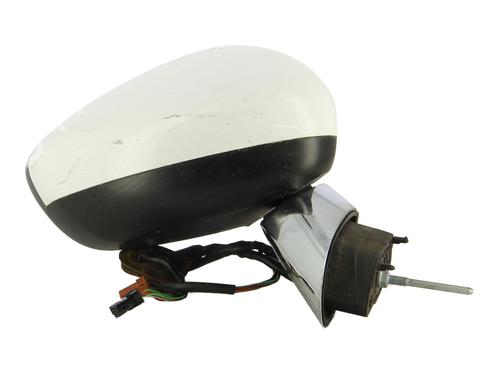 Used Right mirror Right mirror CITROËN DS3 (SA_) 1.6 HDi 90 (92 hp) 35887520 35887520