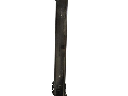 Køfangervange PEUGEOT 3008 I MPV (0U_) 1.6 HDi (109 hp) 31302647