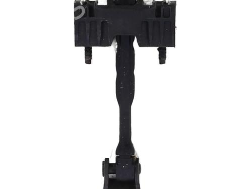 hingedoor-check-strap-peugeot-partner-box-bodympv-k9-2018-36486356 main image