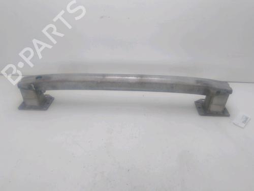 Used Front bumper reinforcement PEUGEOT 308 I (4A_, 4C_) 1.6 HDi (90 hp) 25207728