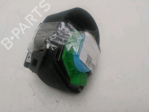 Used Front left belt tensioner CITROËN C4 Grand Picasso I (UA_) 1.6 HDi (109 hp) 24882185