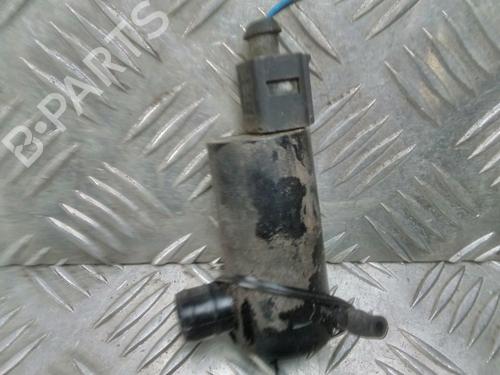 Sprinklervæskepumpe TOYOTA YARIS (_P9_) 1.4 D-4D (NLP90_, NLP90R) (90 hp) 14904527