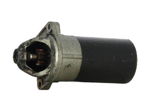 Starter FIAT 500 (312_) 0.9 (312AXG1A, 312.AXG11) | BP37162786M8 - Image 4