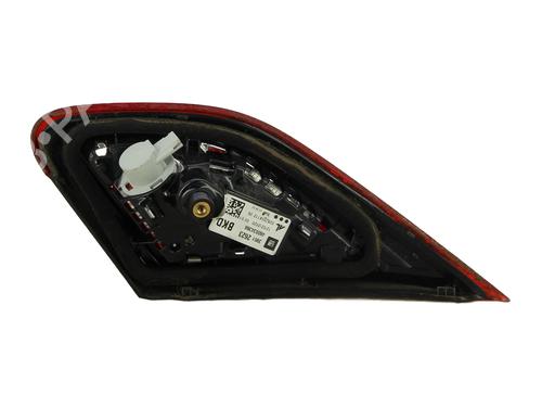 Farolim esquerdo da mala OPEL CORSA E (X15) 1.4 (08, 68) | BP34641382C79 - Image 3