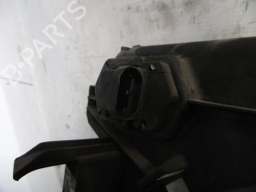 Used Radiator fan Radiator fan 36485996 36485996