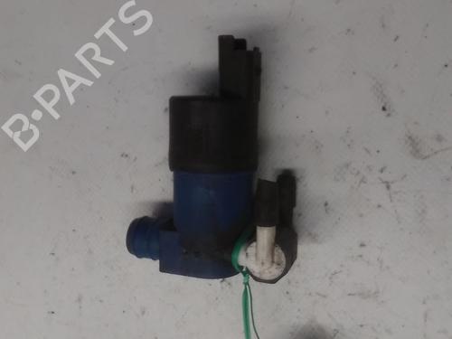 Used Washer pump Washer pump 14904174 14904174
