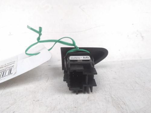 Warning switch DACIA DUSTER (HS_) 1.5 dCi | BP16826364I22