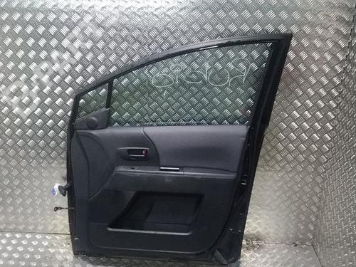 Right front door MAZDA 5 (CR) 1.8 (CR19) | BP11523951C3 