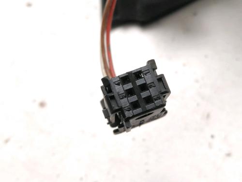 Rétroviseur gauche CITROËN ZX (N2) 1.9 TD (90 hp) 30840890