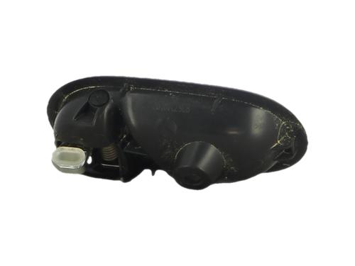 Rear right interior door handle DACIA SANDERO II TCe 90 (B8M1, B8MA, B8AC) | BP38410700I16 - Image 2