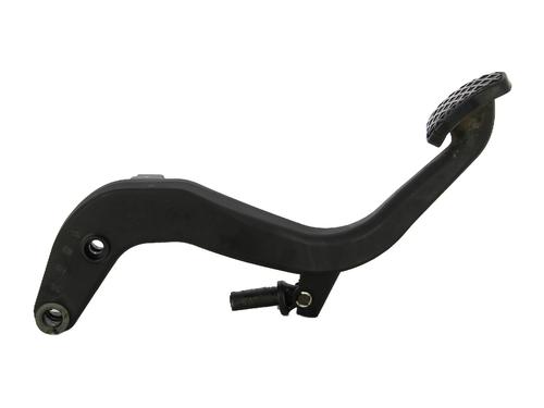 Clutch pedal BMW 3 Convertible (E93) 320 d | BP32038610I13  - Image 5