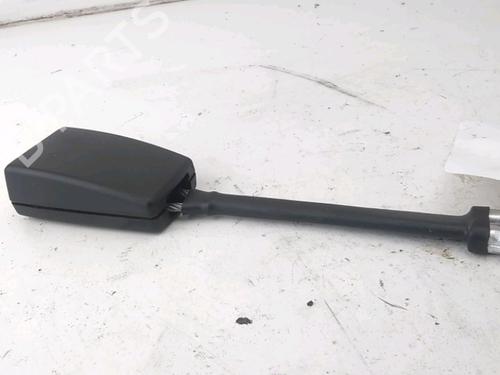 seat-buckle-fiat-ducato-van-250_-2006-37062398 main image