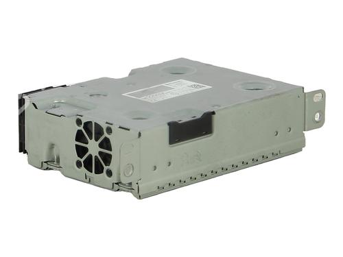 Radio CITROËN C3 III (SX) 1.5 BlueHDi 100 (SXYHYP, SXYHTU) | BP38449568E6 - Image 3
