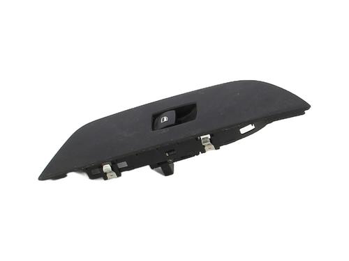 right-rear-window-switch-bmw-x1-e84-2009-2010-2011-2012-2013-2014-2015-30188071 main image