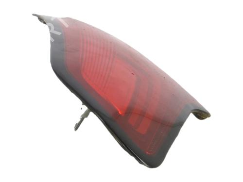 Right tailgate light CITROËN C4 II (NC_) 1.6 HDi 115 | BP38475857C80 - Image 4