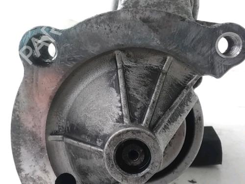 motorino-avviamento-citroen-jumpy-iii-van-v_-2016-33187936 main image