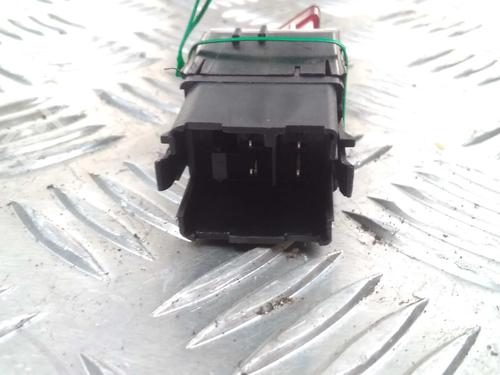 Used Warning switch VW PASSAT B6 Variant (3C5) 2.0 TDI (110 hp) 11533957