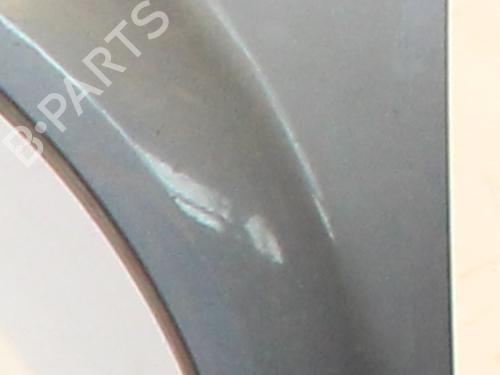 Used Left front fenders RENAULT SCÉNIC II (JM0/1_) 1.5 dCi (JM1E, JM16) (106 hp) 32224056