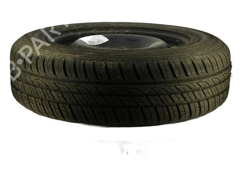 Used Jack Kit Jack Kit RENAULT CLIO IV (BH_) 0.9 TCe 90 (BHNF, BHMA, BHMH, BHJK, BHJR) (90 hp) 34641274 34641274