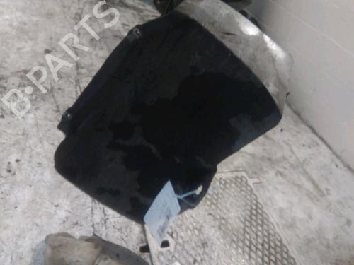 Used Wheel arch Wheel arch RENAULT KANGOO (KC0/1_) 1.5 dCi (KC07) (65 hp) 33770222 33770222