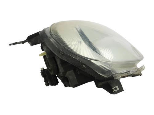 Used Right headlight Right headlight NISSAN MICRA IV (K13K, K13KK) 1.2 (80 hp) 34711079 34711079