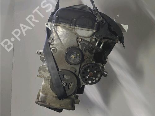 Used Engine Engine KIA CEE'D SW (ED) 1.6 (115 hp) 32690982 32690982