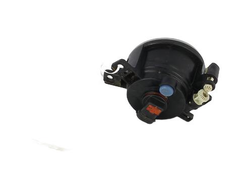Left front fog light BMW X1 (E84) sDrive 16 d | BP29819334C30 