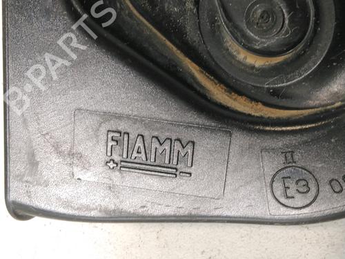 horn-bmw-x1-e84-2009-2010-2011-2012-2013-2014-2015-30187890 main image