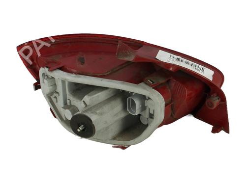 Right taillight SEAT IBIZA IV (6J5, 6P1) 1.2 TDI | BP30768168C35 