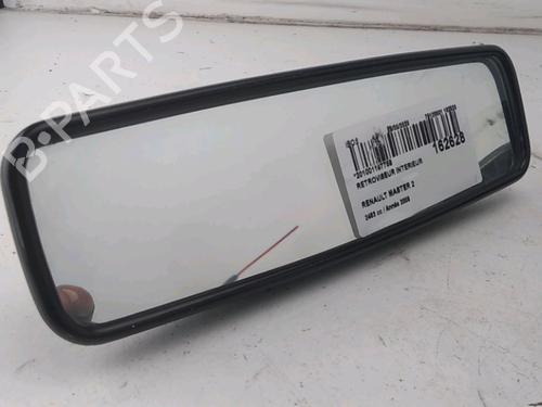Used Rear mirror Rear mirror 37083906 37083906