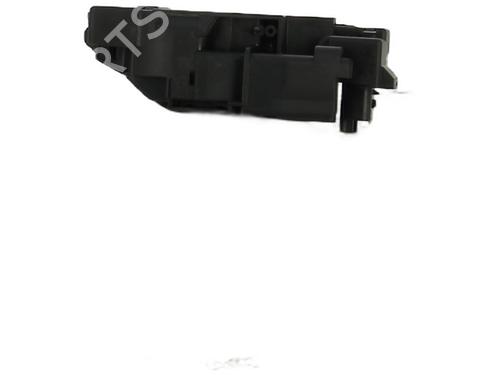 Tailgate lock CITROËN C4 II (NC_) 1.6 HDi 115 | BP31031264C101 - Image 5