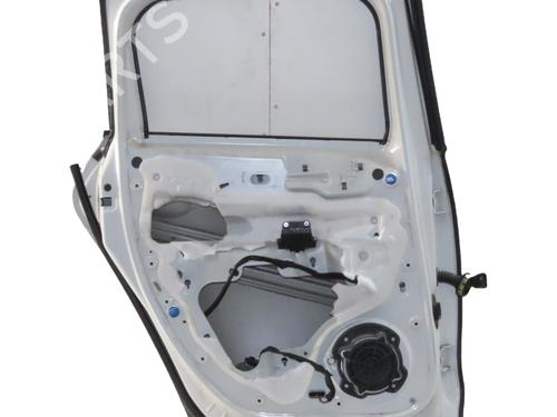 left-rear-door-peugeot-3008-i-mpv-0u_-2009-2010-2011-2012-2013-2014-2015-2016-2017-39755934 main image