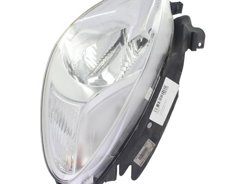 Used Left headlight Left headlight 37162965 37162965