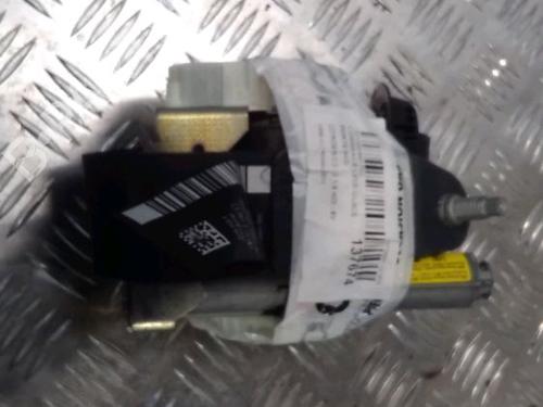 Used Switch Switch CITROËN C3 II (SC_) 1.4 HDi 70 (SC8HZC, SC8HR0, SC8HP4) (68 hp) 13080885 13080885