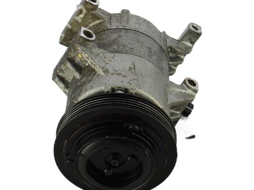 AC compressor HYUNDAI ix20 (JC) 1.4 CRDi | BP30868348M34 