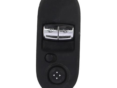 Left front window switch MINI MINI (F56) One D | BP32715773I27 - Image 5