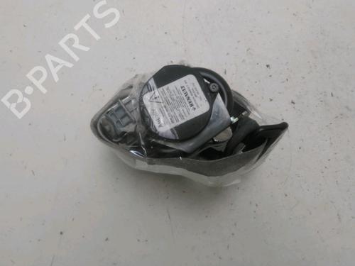 Used Front left belt tensioner RENAULT GRAND SCÉNIC III (JZ0/1_) 1.5 dCi (JZ09, JZ0D, JZ10, JZ14, JZ1G, JZ29, JZ2C) (110 hp) 29442544