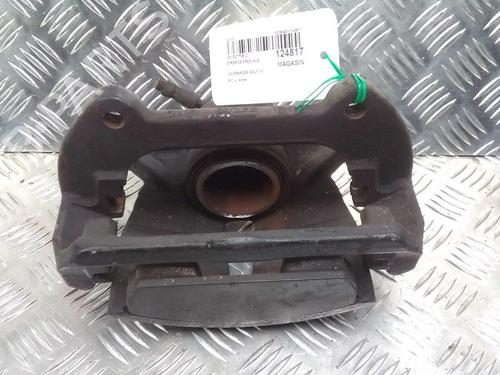 Used Left front brake caliper Left front brake caliper 15750479 15750479