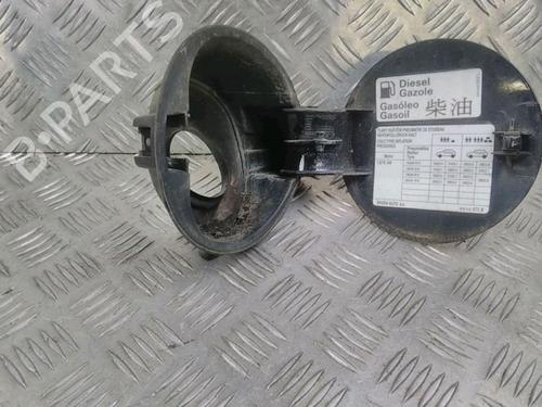 Klapa wlewu paliwa SKODA FABIA I (6Y2) 1.9 TDI | BP23180174C131 