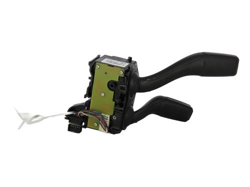 Steering column stalk AUDI A3 Sportback (8PA) 2.0 TDI | BP31844005I23