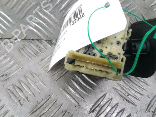 Used Steering column stalk RENAULT KANGOO (KC0/1_) 1.2 (KC0A, KC0K, KC0F, KC01) (58 hp) 14928777