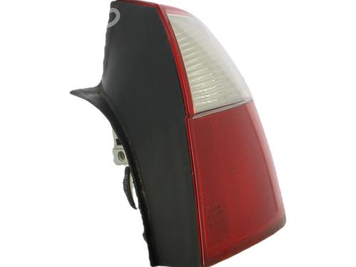 Right taillight AUDI A4 B6 (8E2) 1.9 TDI | BP37431831C35 - Image 4