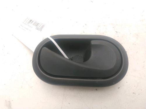Front right interior door handle RENAULT KANGOO Express (FW0/1_) 1.5 dCi 90 (FW0G, FW05, FW08, FW11) | BP24019109I14
